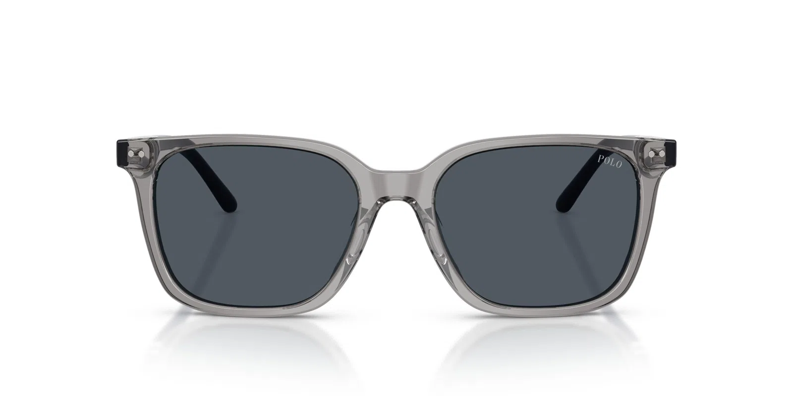 Polo 4235U Sunglasses - view 9